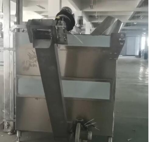 产品展示